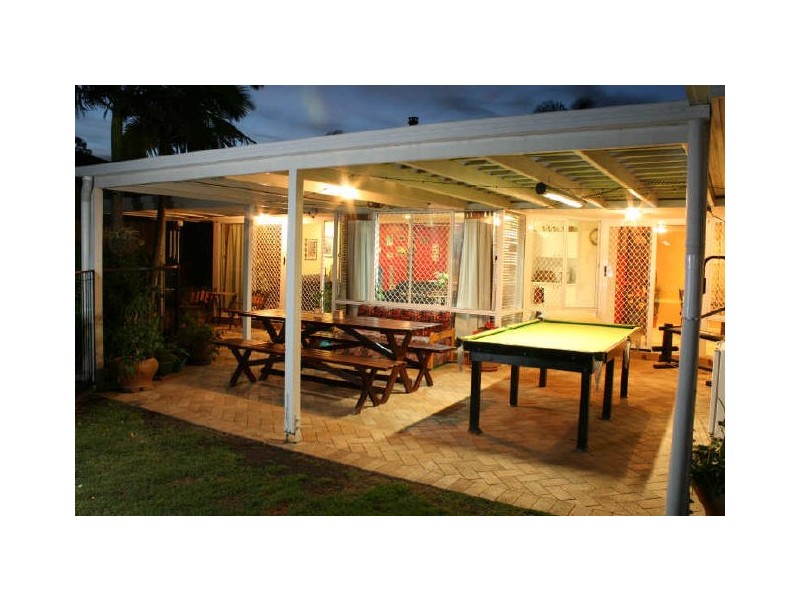 32 Tralee Place, Parkinson QLD 4115