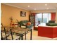 32 Tralee Place, Parkinson QLD 4115