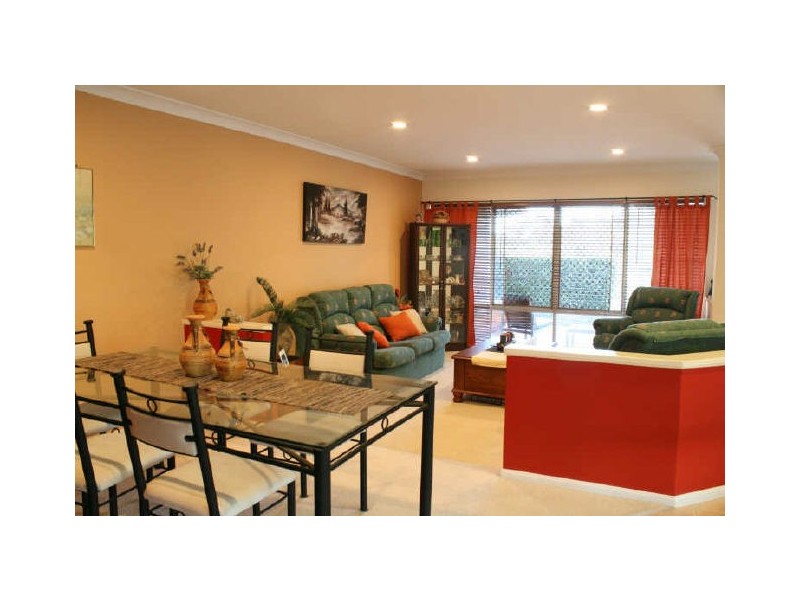 32 Tralee Place, Parkinson QLD 4115