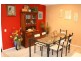 32 Tralee Place, Parkinson QLD 4115
