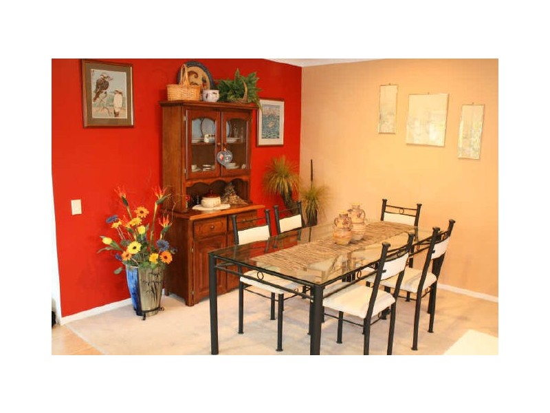 32 Tralee Place, Parkinson QLD 4115