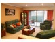 32 Tralee Place, Parkinson QLD 4115