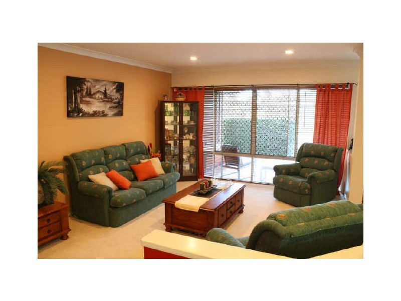 32 Tralee Place, Parkinson QLD 4115