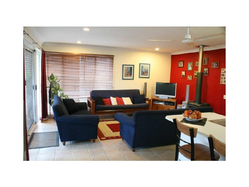 32 Tralee Place, Parkinson QLD 4115