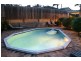 32 Tralee Place, Parkinson QLD 4115