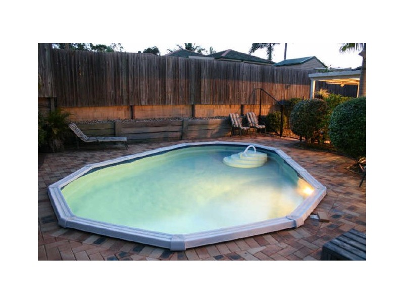 32 Tralee Place, Parkinson QLD 4115