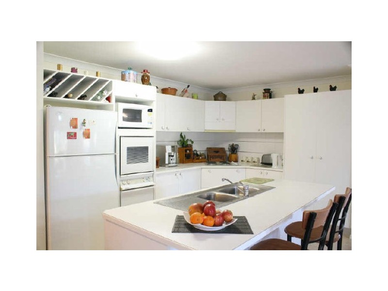 32 Tralee Place, Parkinson QLD 4115