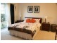 32 Tralee Place, Parkinson QLD 4115