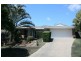 32 Tralee Place, Parkinson QLD 4115