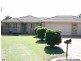 8 Branxton Place, Parkinson QLD 4115
