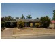 Algester QLD 4115