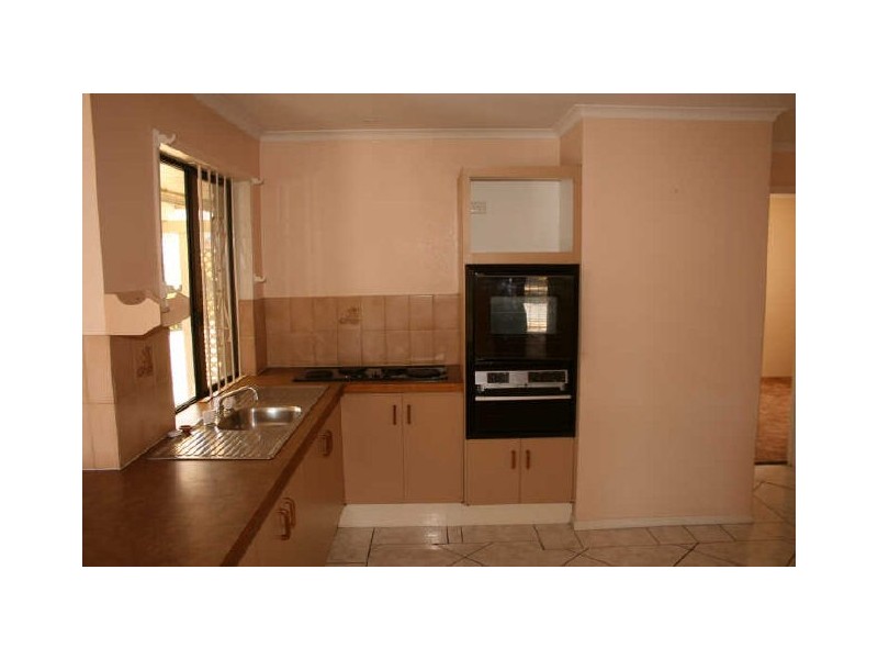 Algester QLD 4115