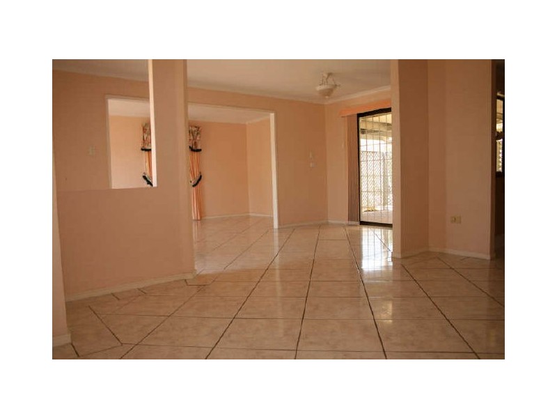 Algester QLD 4115