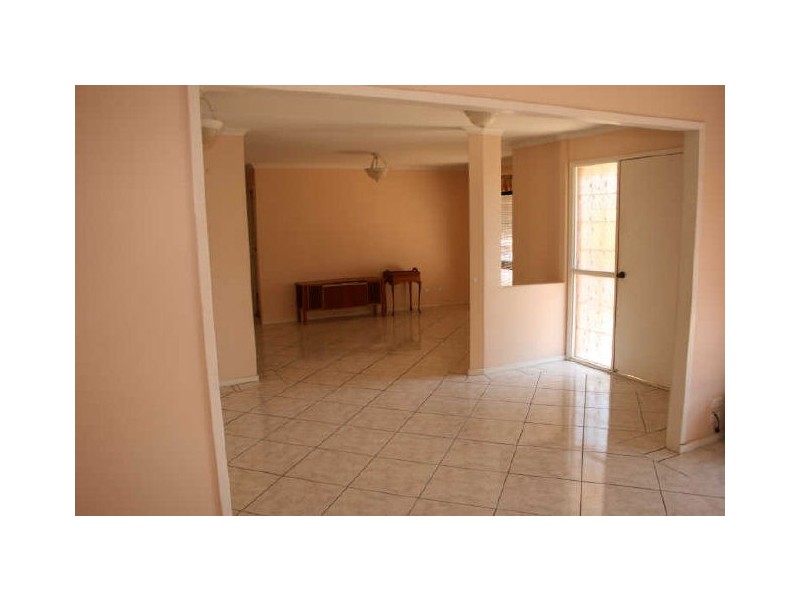 Algester QLD 4115