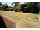 Algester QLD 4115