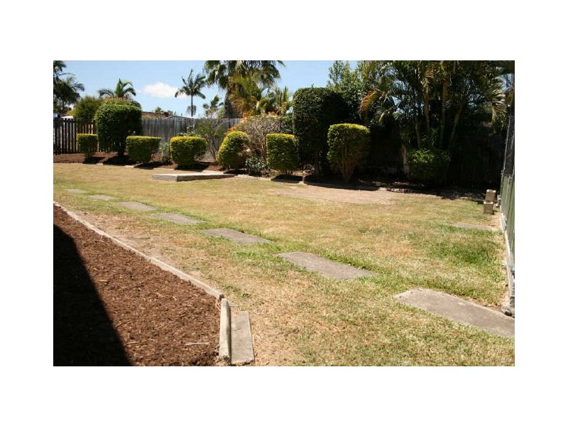 Algester QLD 4115