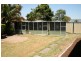 Algester QLD 4115
