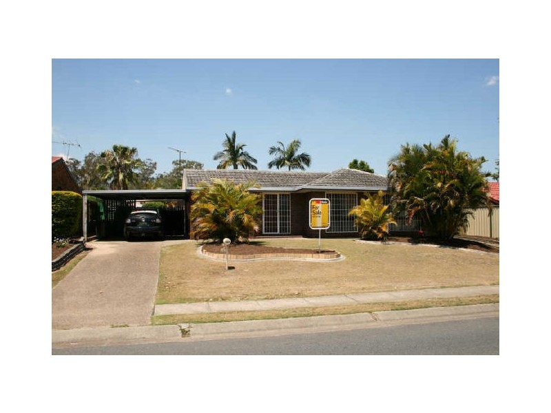 Algester QLD 4115
