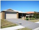 32 Freshwater Drive, Berrinba QLD 4117
