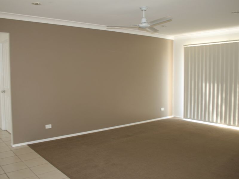 32 Freshwater Drive, Berrinba QLD 4117