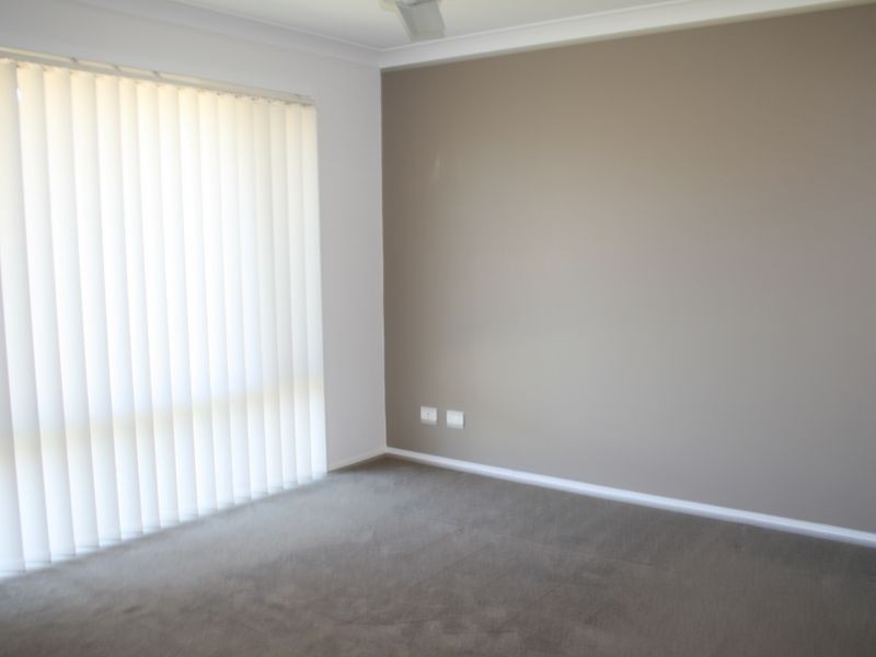 32 Freshwater Drive, Berrinba QLD 4117