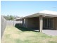 32 Freshwater Drive, Berrinba QLD 4117