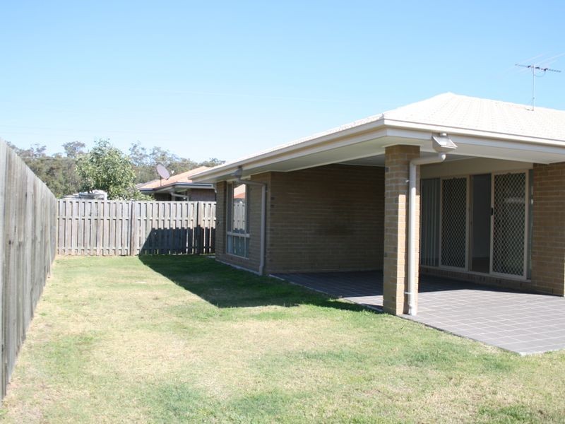 32 Freshwater Drive, Berrinba QLD 4117