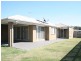 32 Freshwater Drive, Berrinba QLD 4117