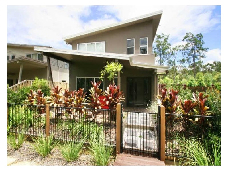 7/24 Barrine St, Parkinson QLD 4115