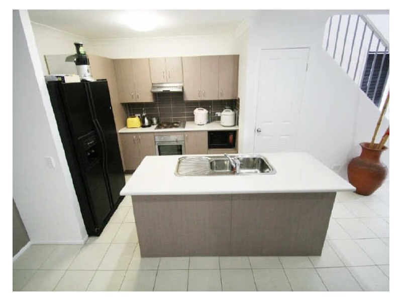 7/24 Barrine St, Parkinson QLD 4115