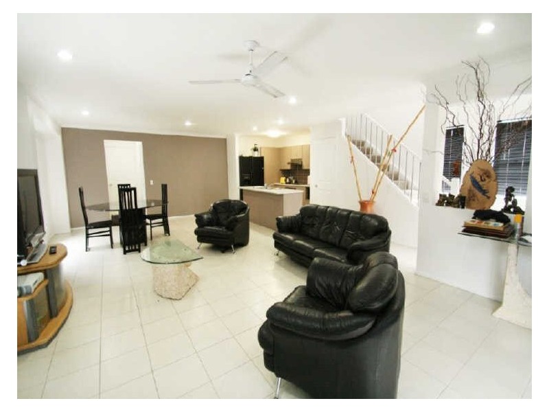 7/24 Barrine St, Parkinson QLD 4115