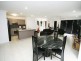 7/24 Barrine St, Parkinson QLD 4115