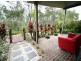 7/24 Barrine St, Parkinson QLD 4115