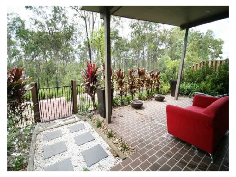 7/24 Barrine St, Parkinson QLD 4115
