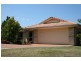 11 Otway Place, Parkinson QLD 4115