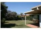 11 Otway Place, Parkinson QLD 4115