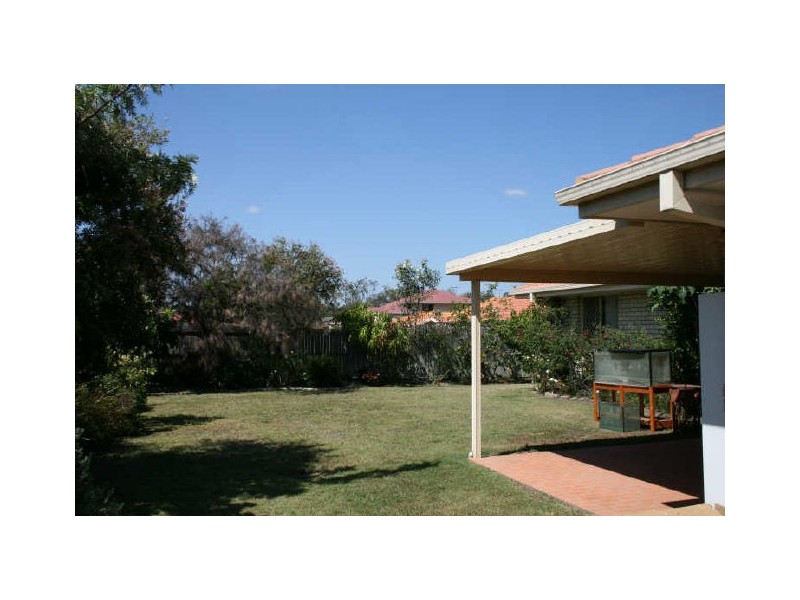 11 Otway Place, Parkinson QLD 4115