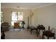 11 Otway Place, Parkinson QLD 4115