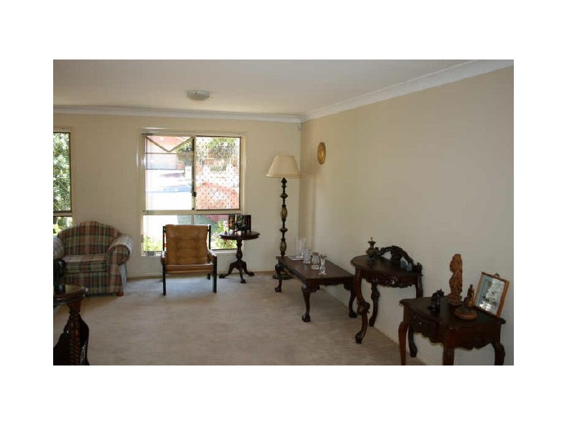 11 Otway Place, Parkinson QLD 4115