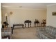 11 Otway Place, Parkinson QLD 4115