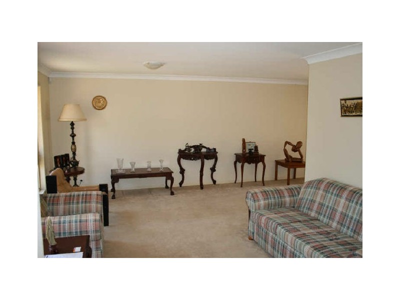 11 Otway Place, Parkinson QLD 4115