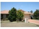 11 Otway Place, Parkinson QLD 4115