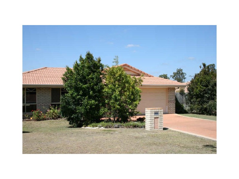 11 Otway Place, Parkinson QLD 4115