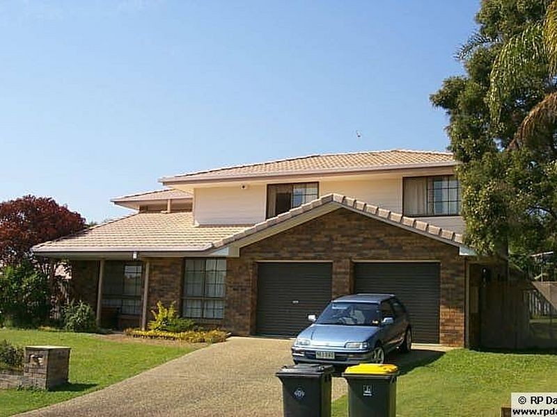 70 Laurel Oak Drive, Algester QLD 4115