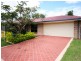 15 Hattah Place, Parkinson QLD 4115