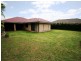 15 Hattah Place, Parkinson QLD 4115