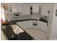 81 Bannockburn Crescent, Parkinson QLD 4115