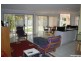 81 Bannockburn Crescent, Parkinson QLD 4115