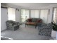 81 Bannockburn Crescent, Parkinson QLD 4115