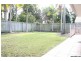 81 Bannockburn Crescent, Parkinson QLD 4115